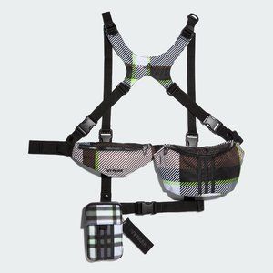 Adidas Ivy Park Harness Bag HK4748